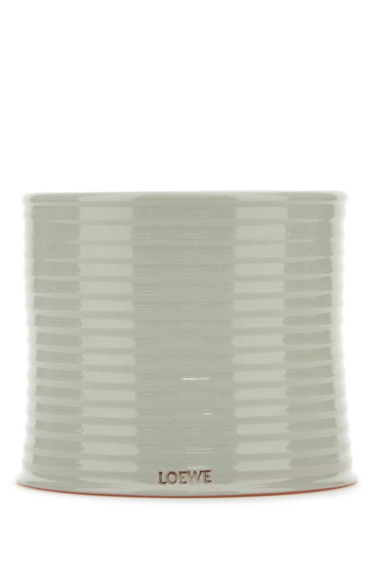 LOEWE LW79914000