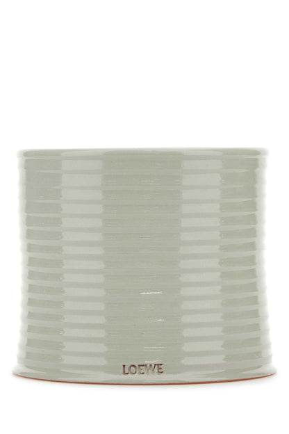 LOEWE LW79914000
