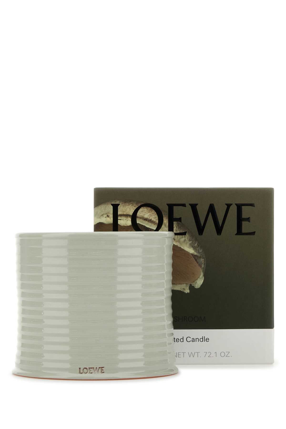 LOEWE LW79914000