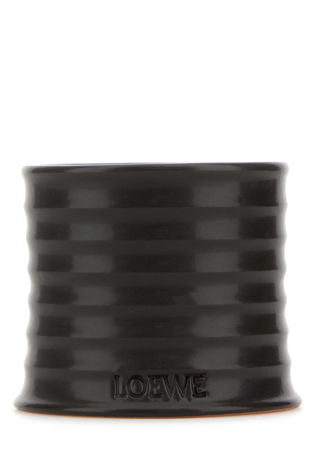 LOEWE LW80729000