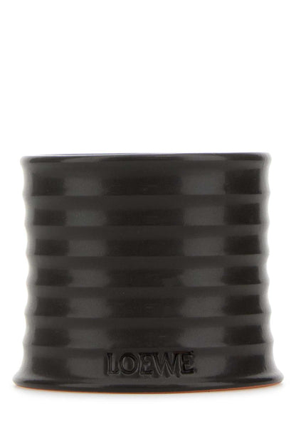 LOEWE LW80729000