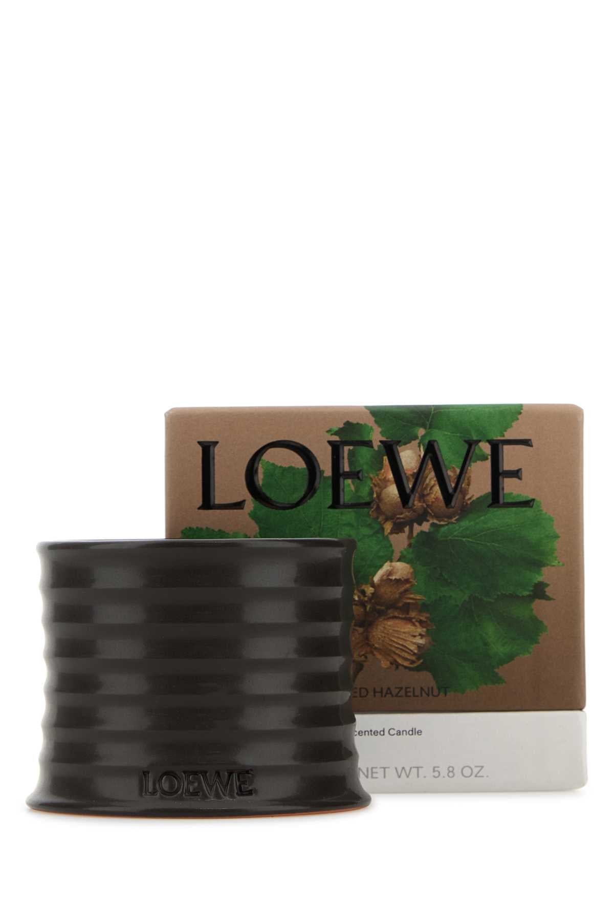 LOEWE LW80729000