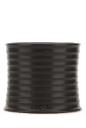Loewe Loewe medium hazelnut candle