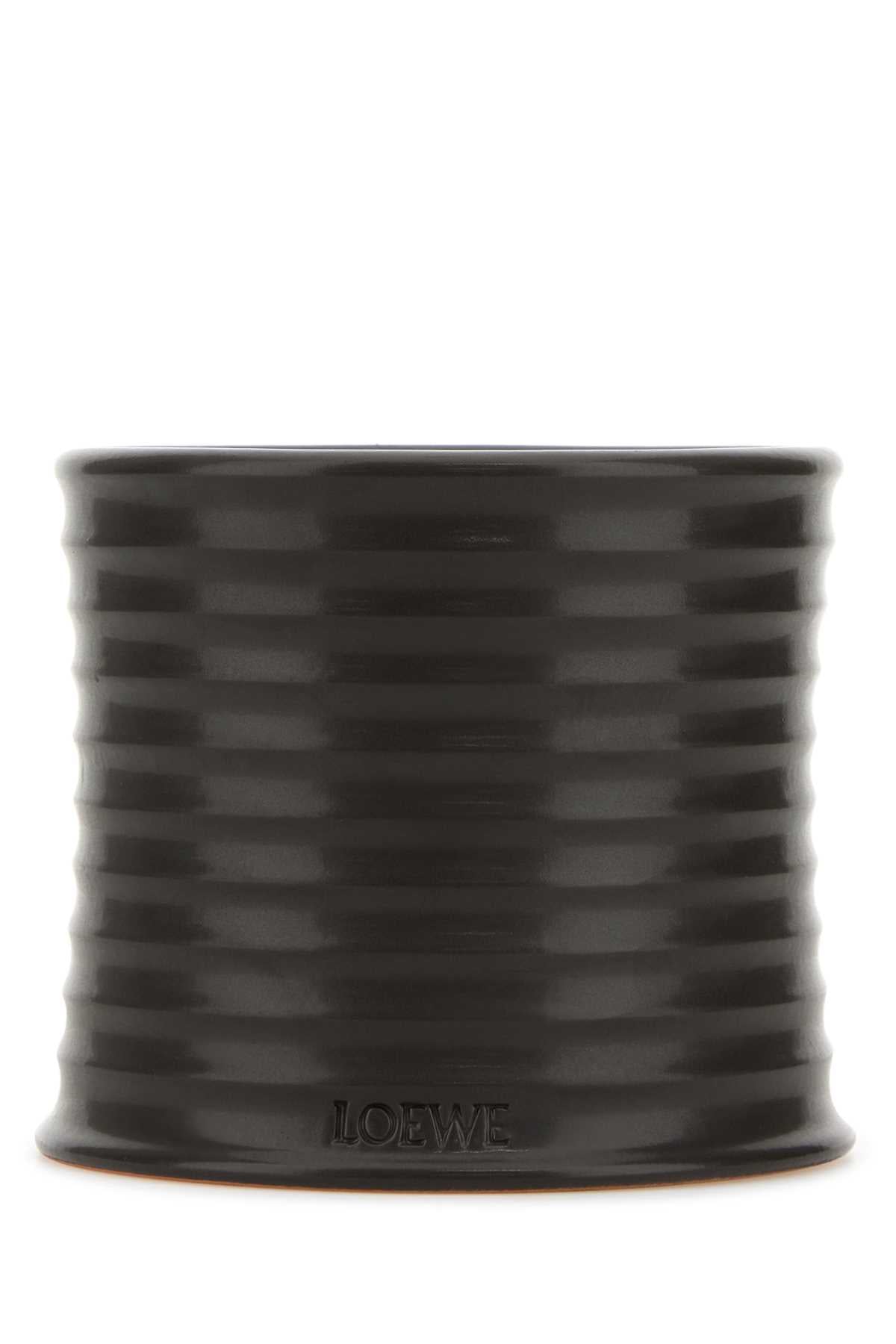 LOEWE LW80736000