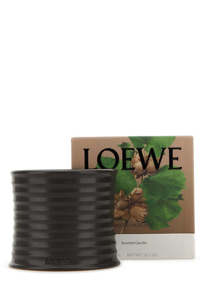 LOEWE LW80736000