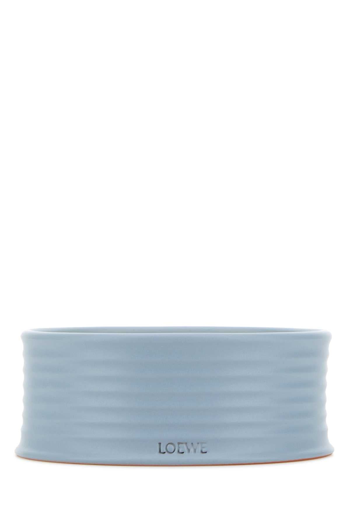 LOEWE LW80873000