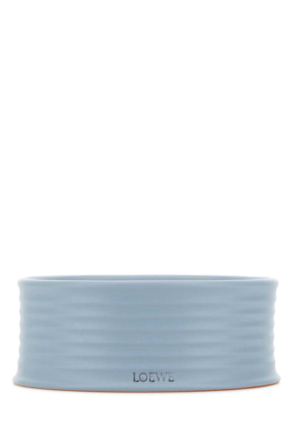 LOEWE LW80873000