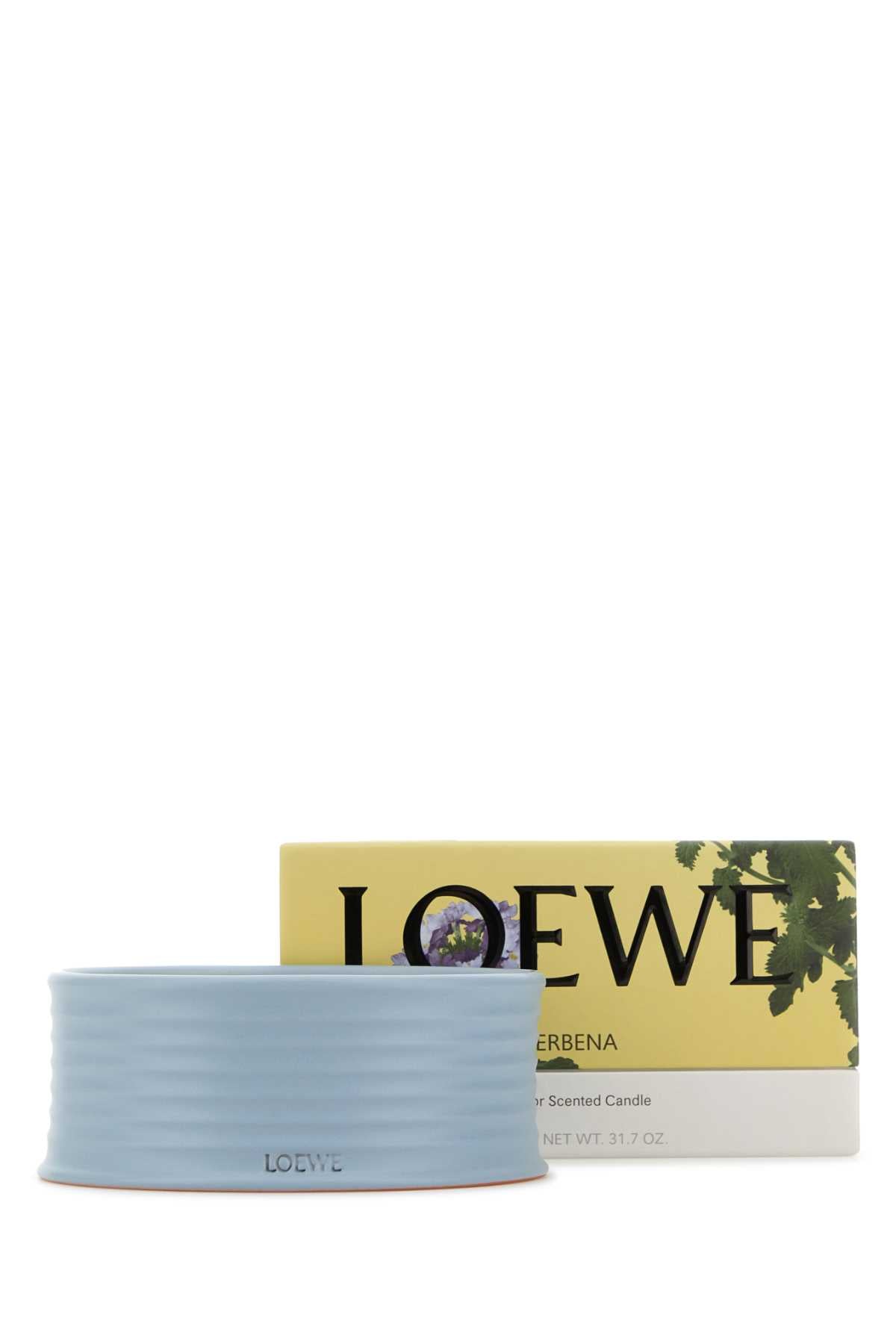 LOEWE LW80873000