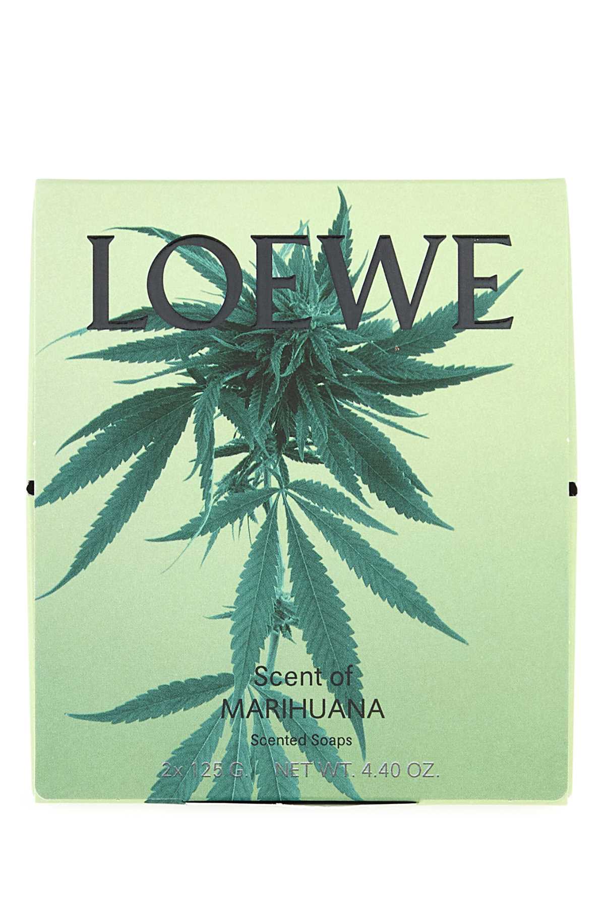 LOEWE LW81443000