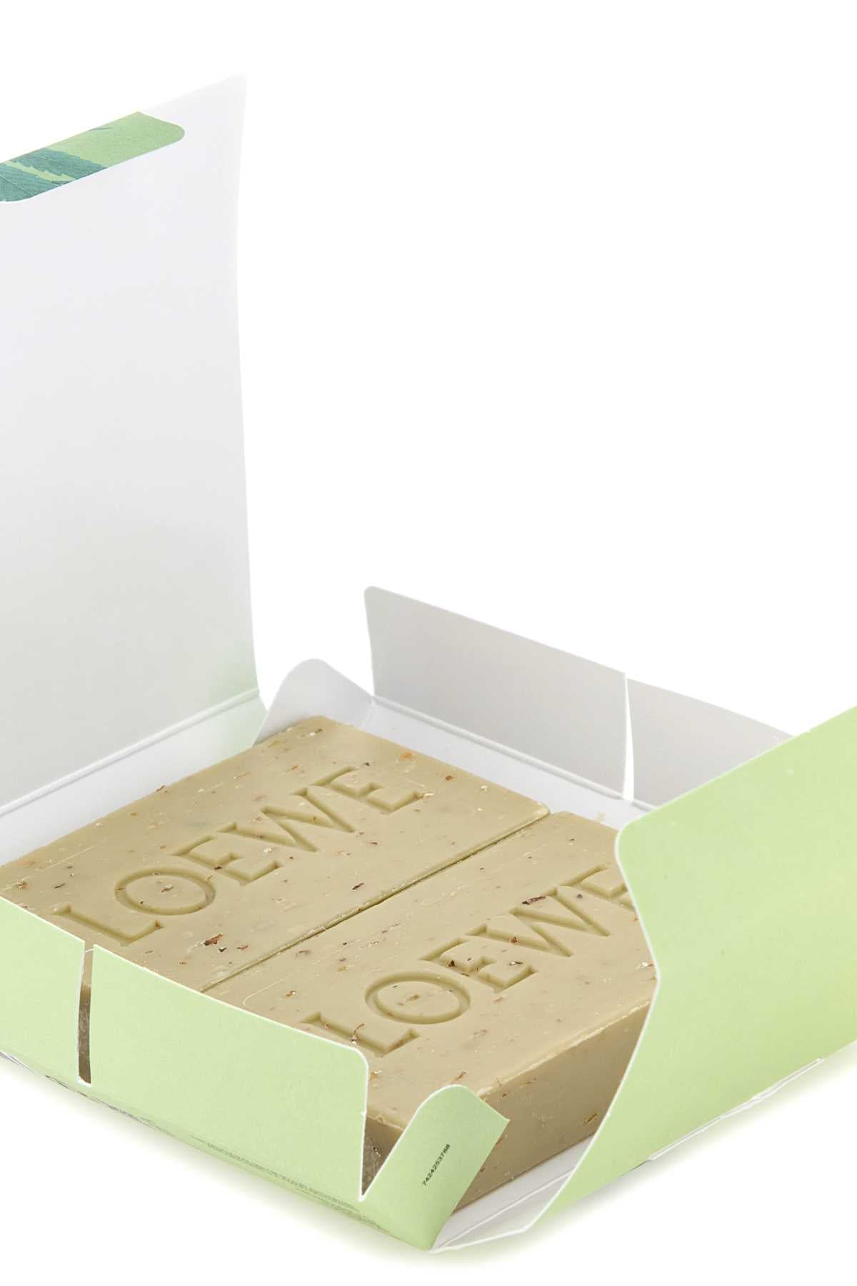 LOEWE LW81443000