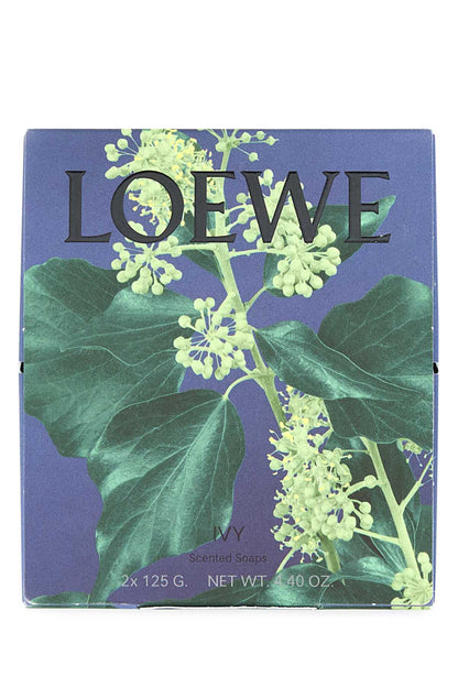 LOEWE LW81450000