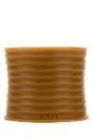 Loewe Loewe amber beeswax candle m