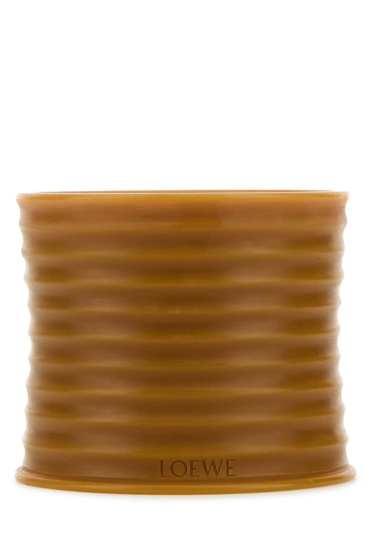 LOEWE LW84710000