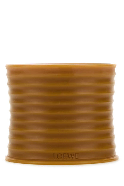 LOEWE LW84710000