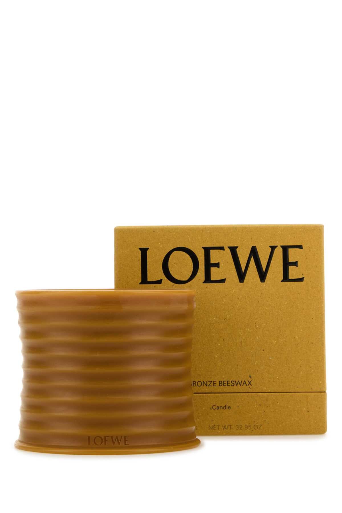 LOEWE LW84710000