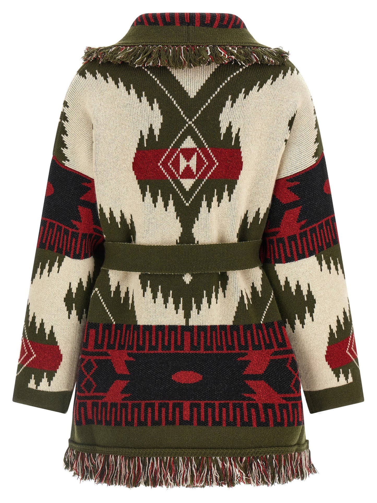 'Icon' cardigan Sweater, cardigans