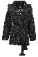 Alanui City lights cardigan