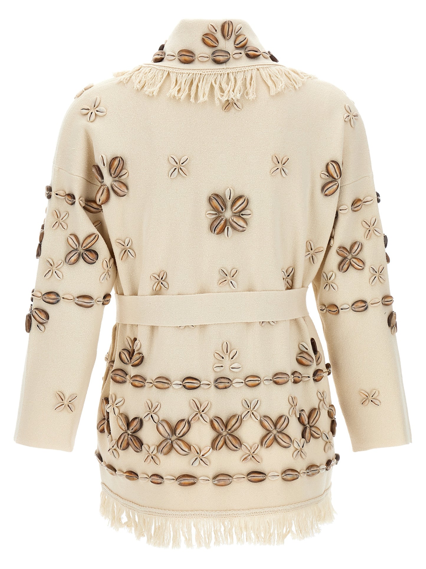 'Ocean dream' cardigan Sweater, cardigans