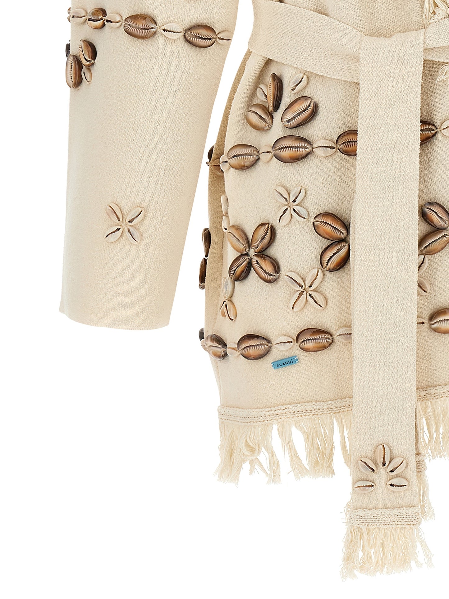'Ocean dream' cardigan Sweater, cardigans