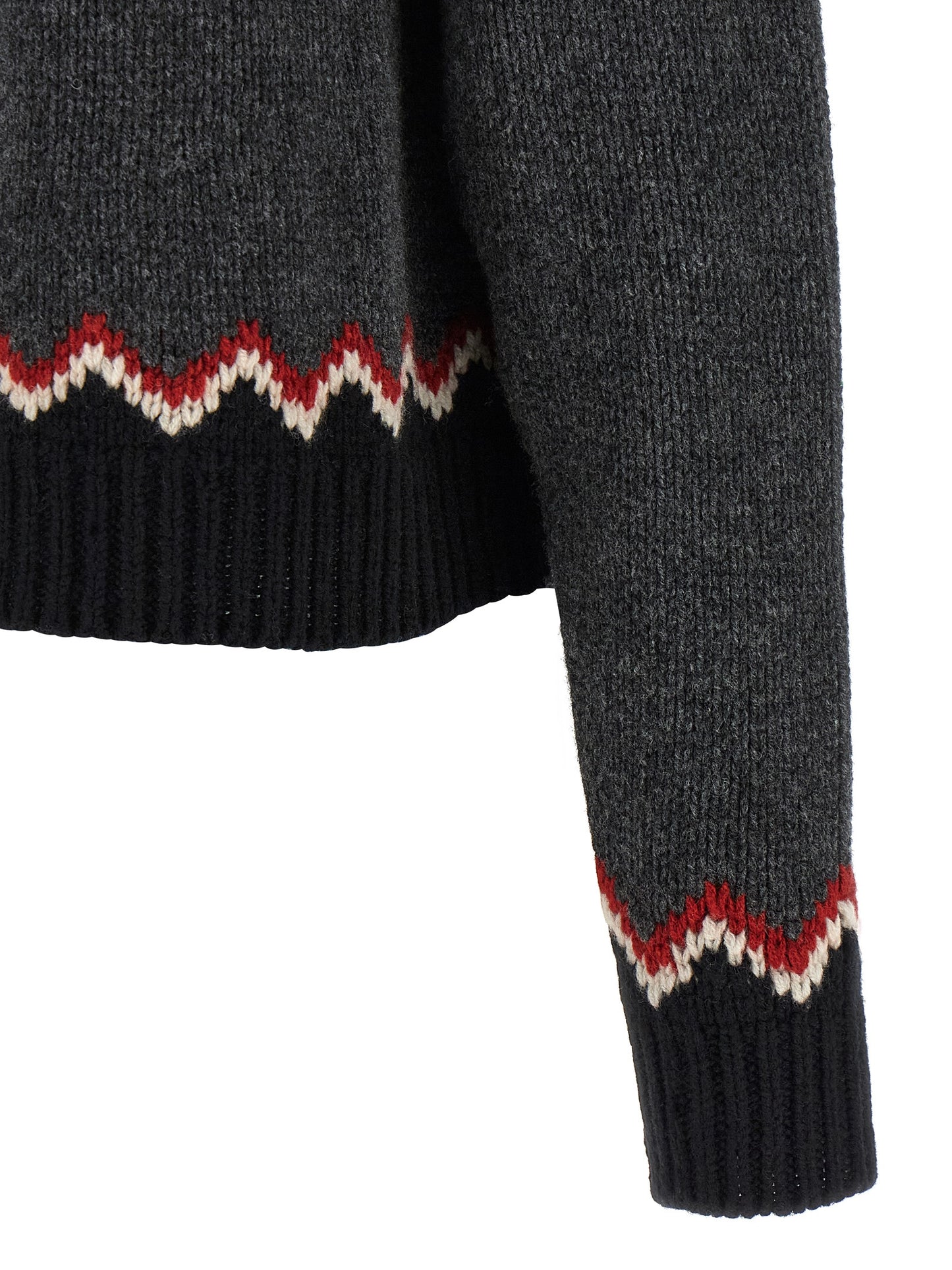 'Sweet Winter' sweater Sweater, cardigans