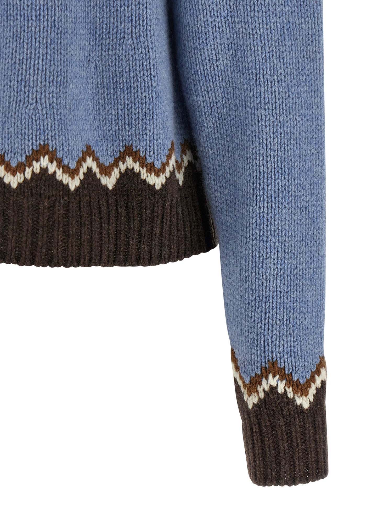 'Sweet Winter' sweater Sweater, cardigans