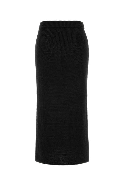 ALANUI LWHL02CR26KNI0011010BLACK