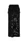 Alanui Island memories skirt