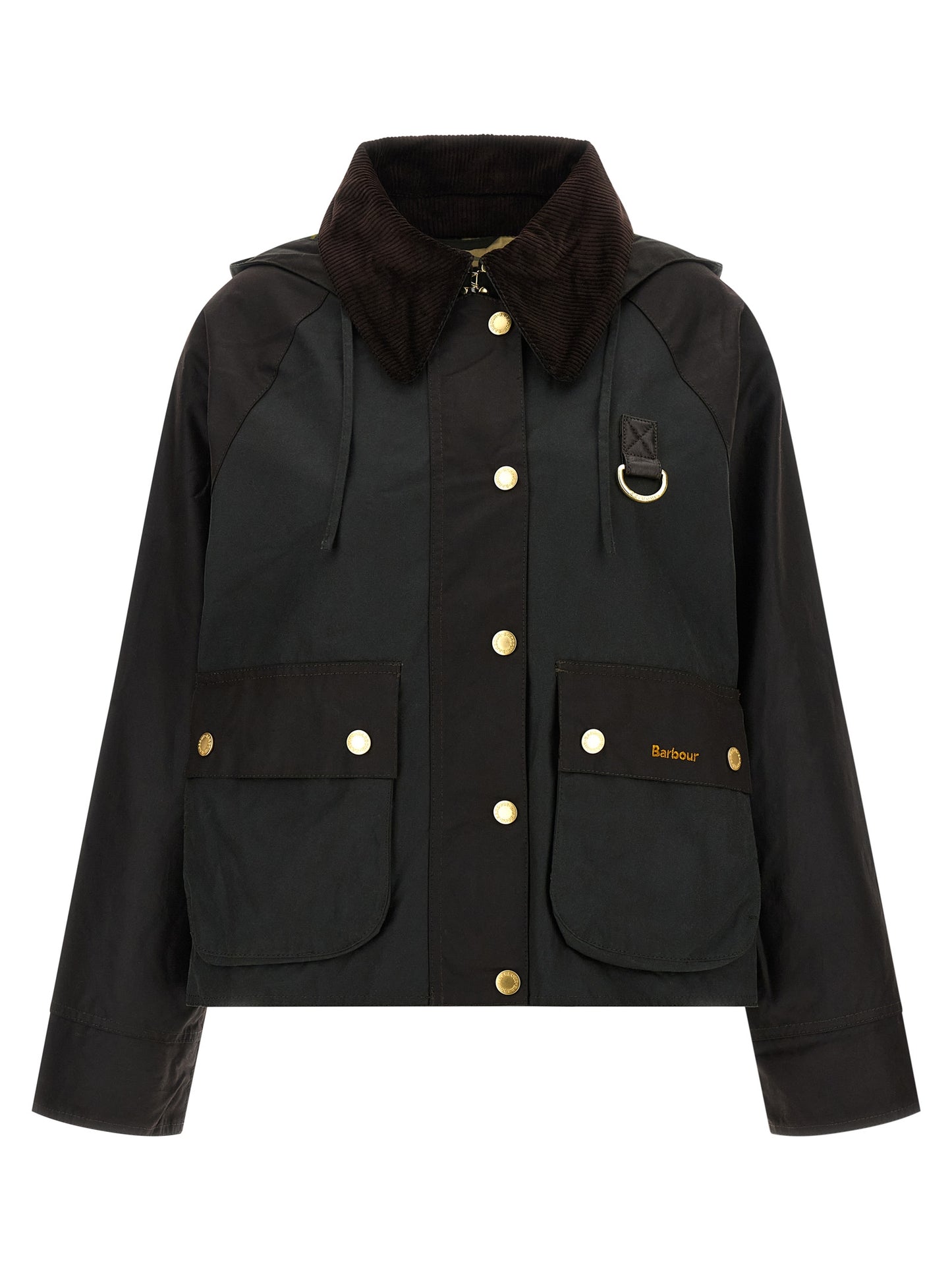 'Reighton' jacket Down jacket, Parka, Casual jackets
