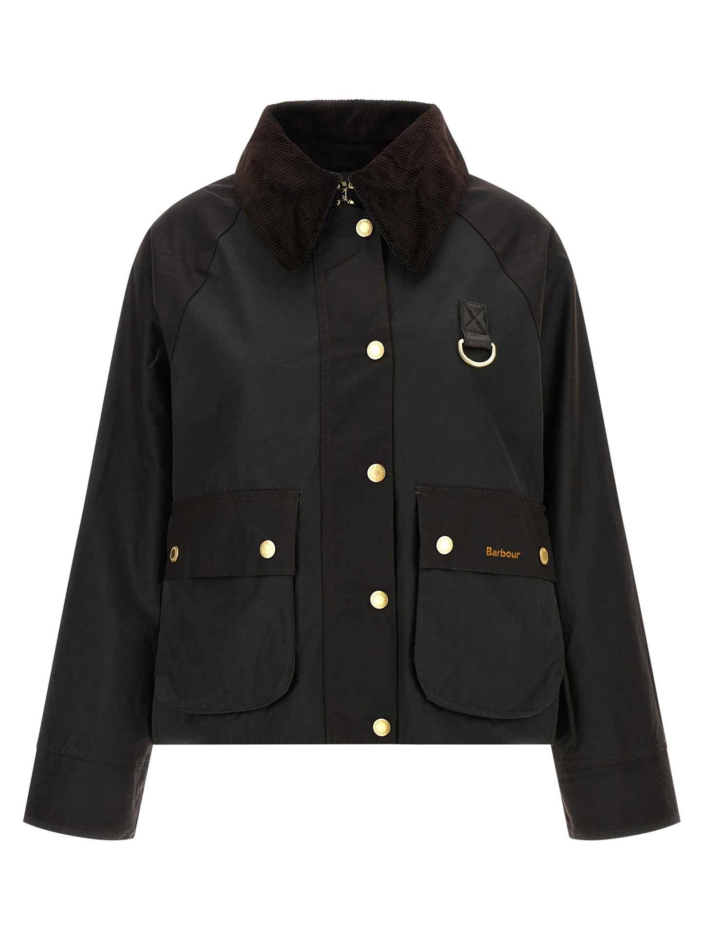 'Reighton' jacket Down jacket, Parka, Casual jackets