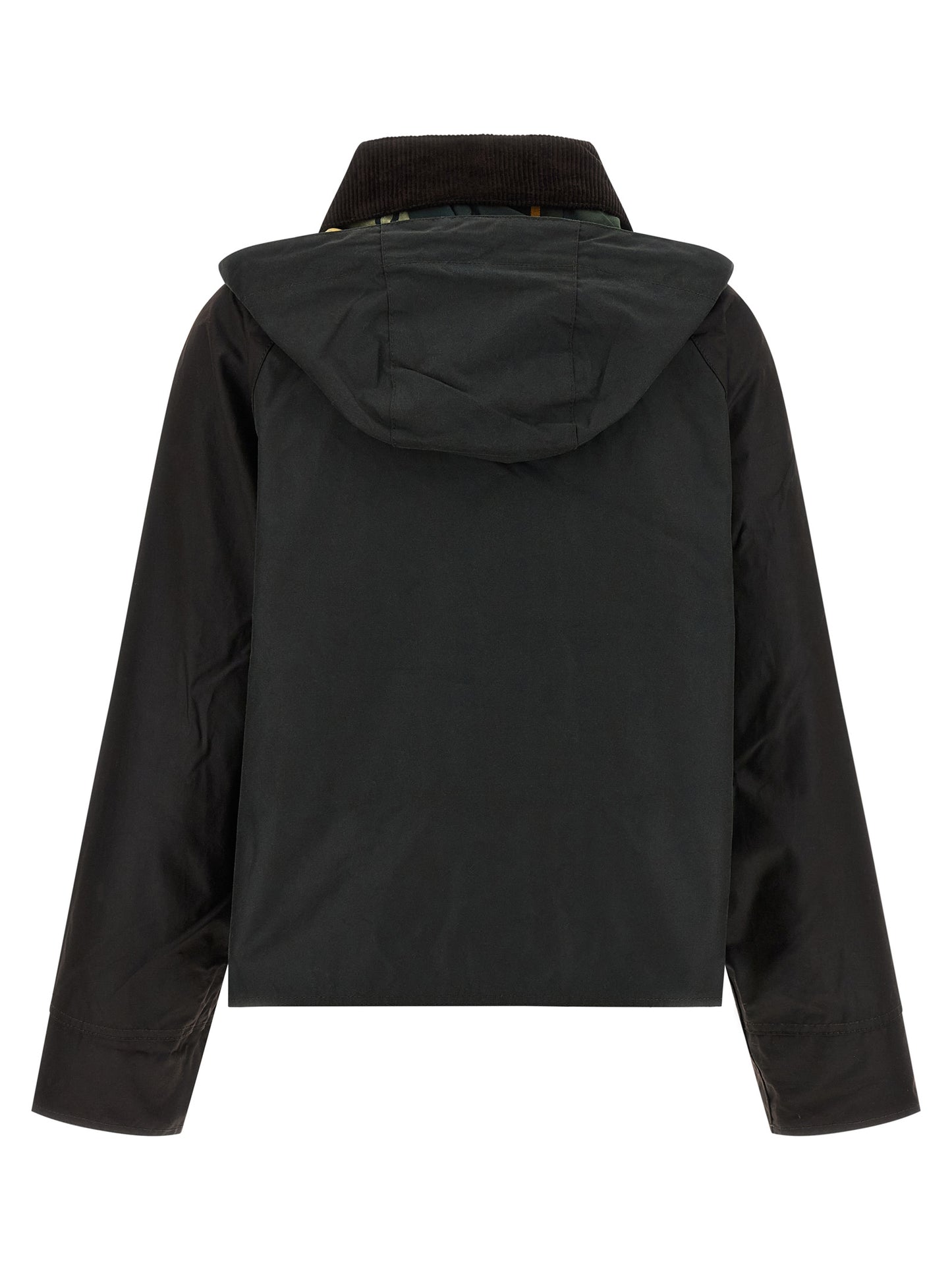 'Reighton' jacket Down jacket, Parka, Casual jackets