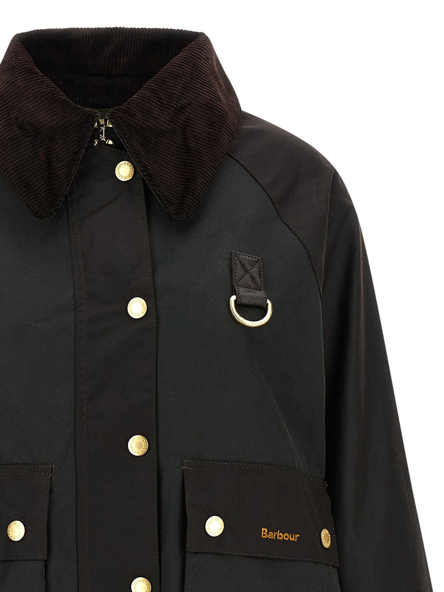 'Reighton' jacket Down jacket, Parka, Casual jackets