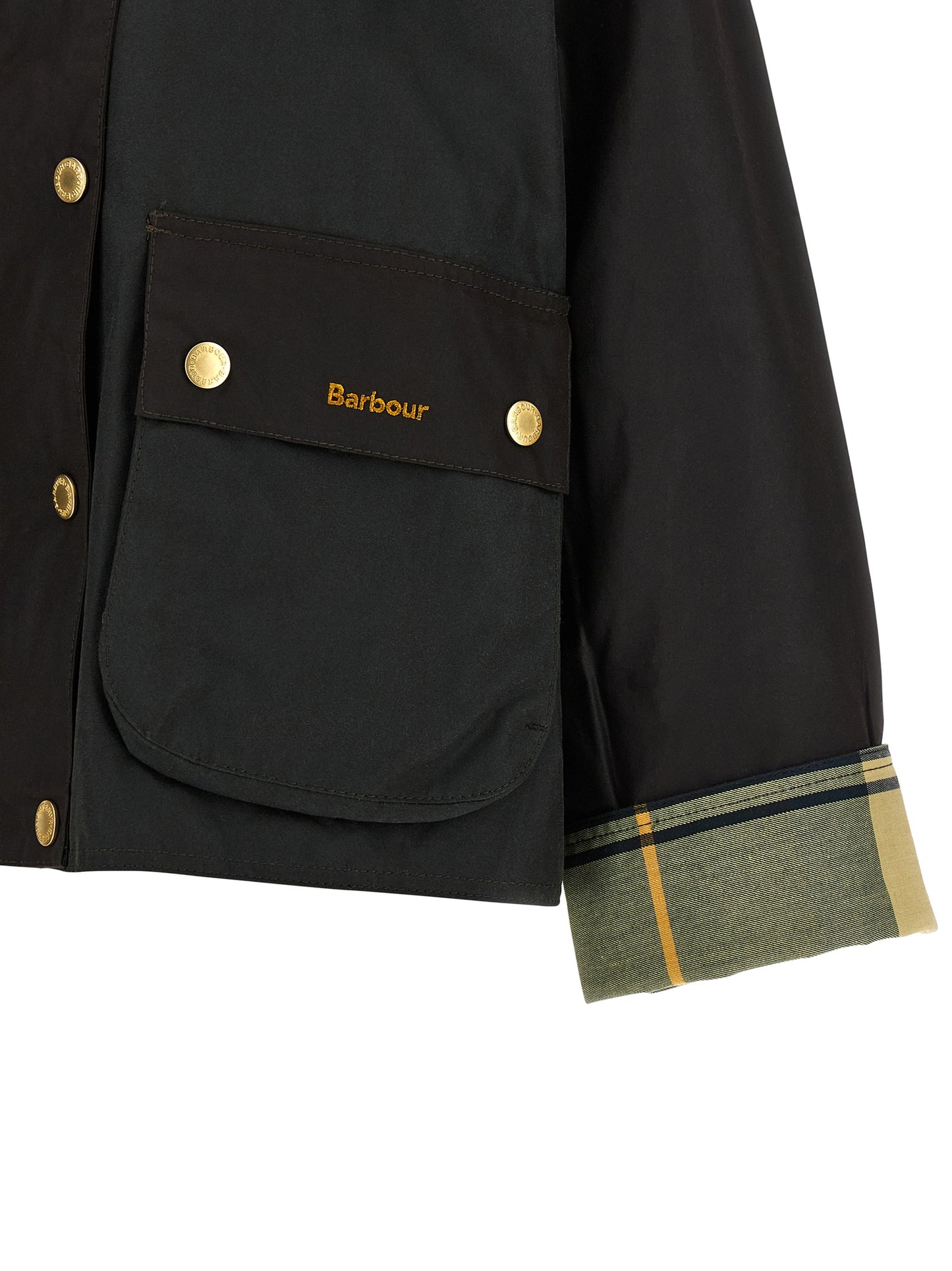 'Reighton' jacket Down jacket, Parka, Casual jackets