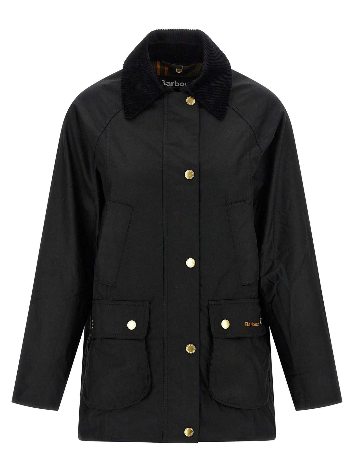 'Modern Beadnell' jacket Down jacket, Parka, Casual jackets