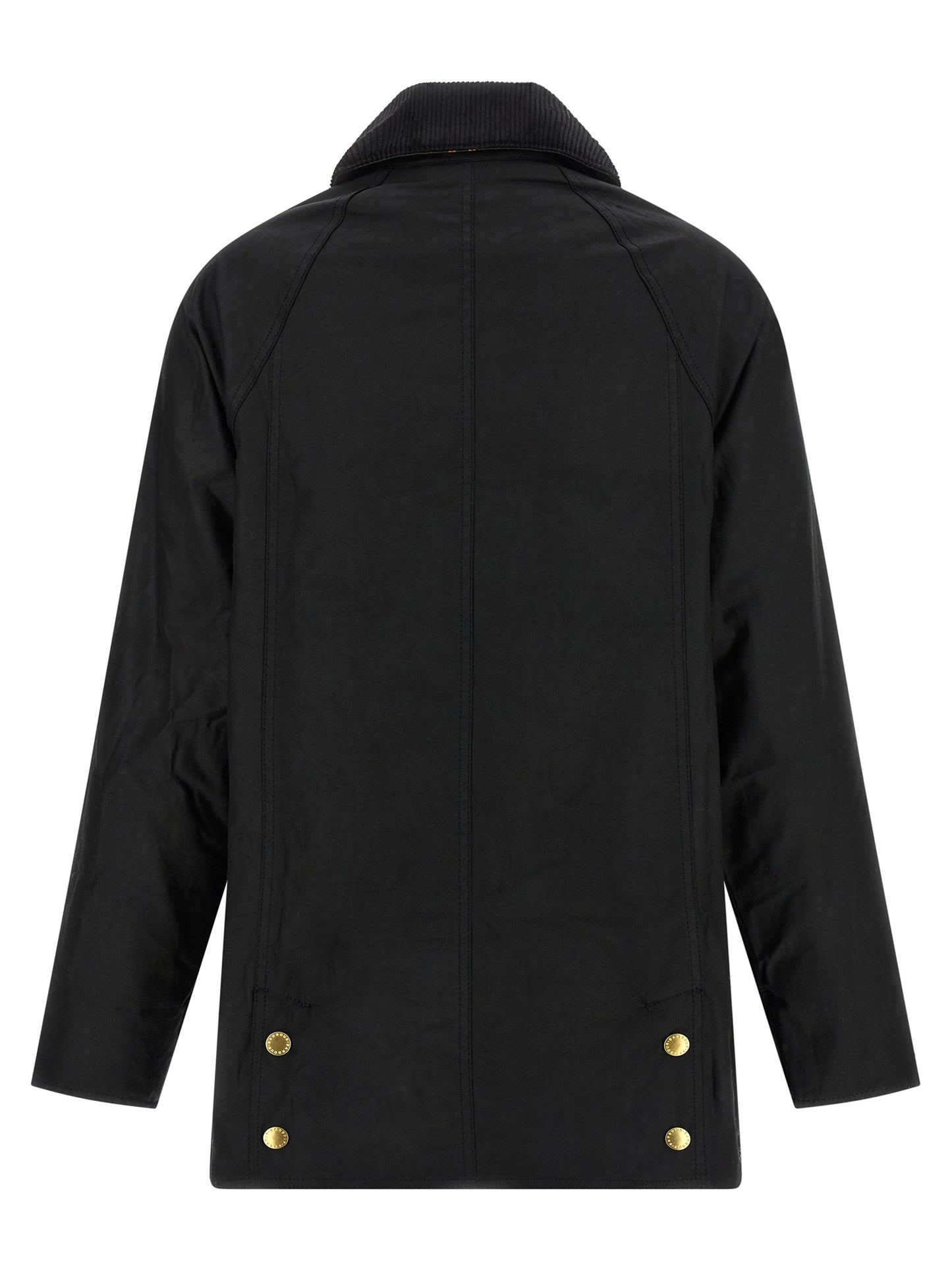 'Modern Beadnell' jacket Down jacket, Parka, Casual jackets