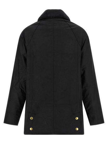 'Modern Beadnell' jacket Down jacket, Parka, Casual jackets