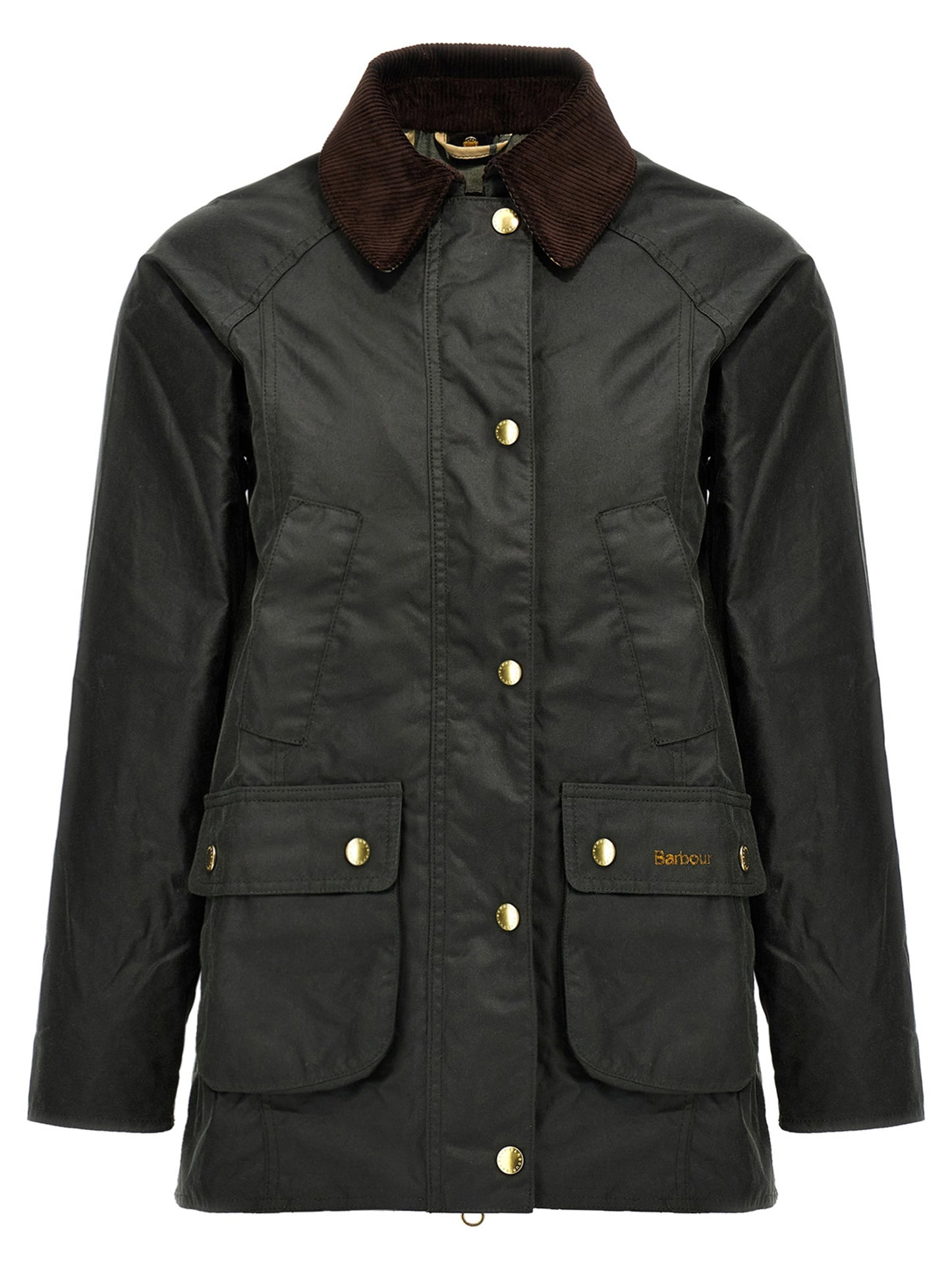 'Modern Beadnell' jacket Down jacket, Parka, Casual jackets