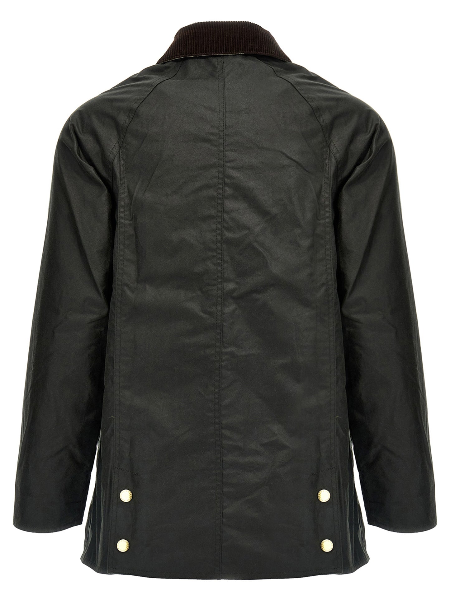'Modern Beadnell' jacket Down jacket, Parka, Casual jackets