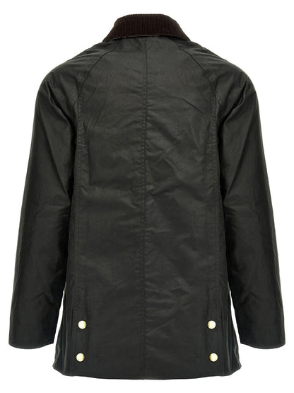 'Modern Beadnell' jacket Down jacket, Parka, Casual jackets