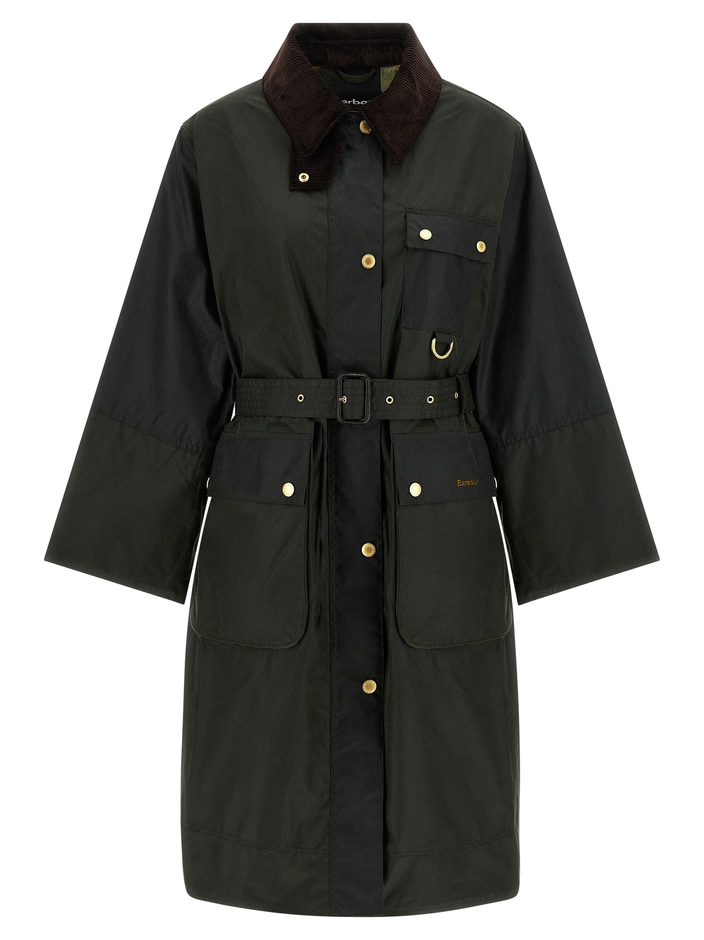 'Milda' jacket Down jacket, Parka, Casual jackets