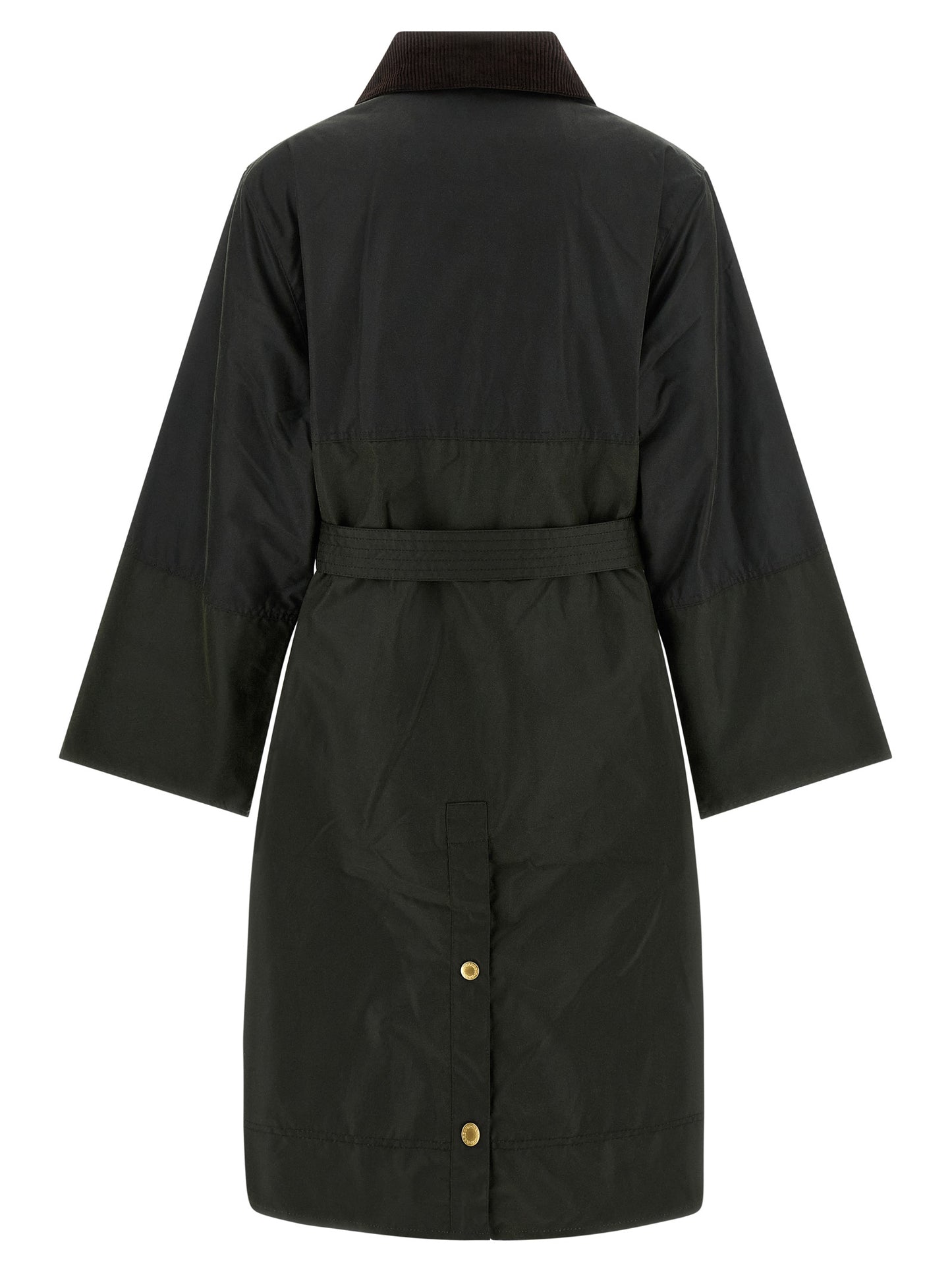 'Milda' jacket Down jacket, Parka, Casual jackets