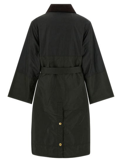 'Milda' jacket Down jacket, Parka, Casual jackets