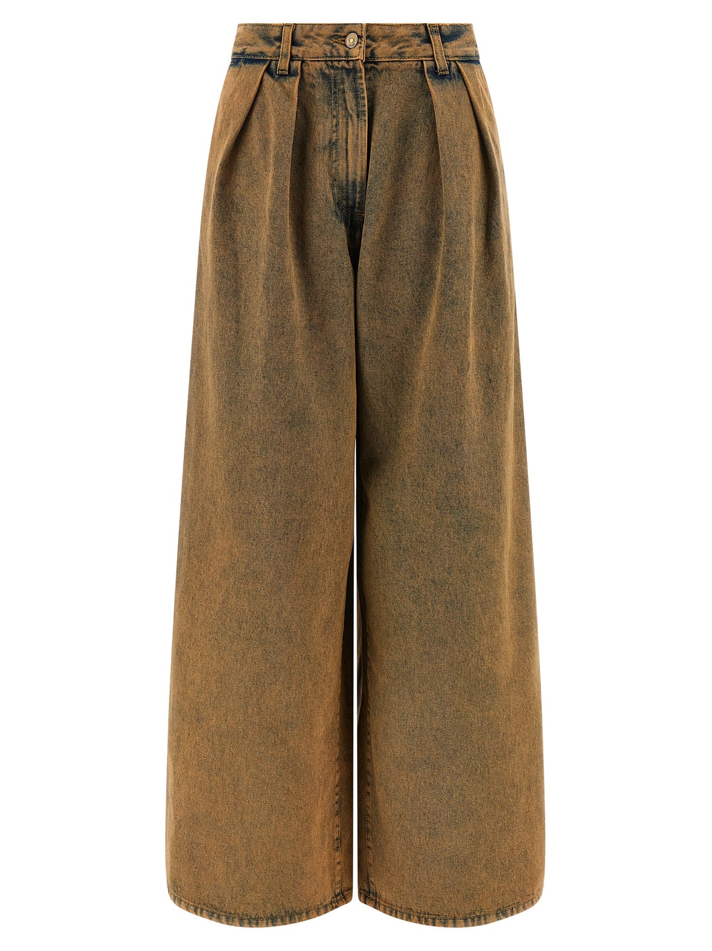 'Den Wideleg' jeans Pants