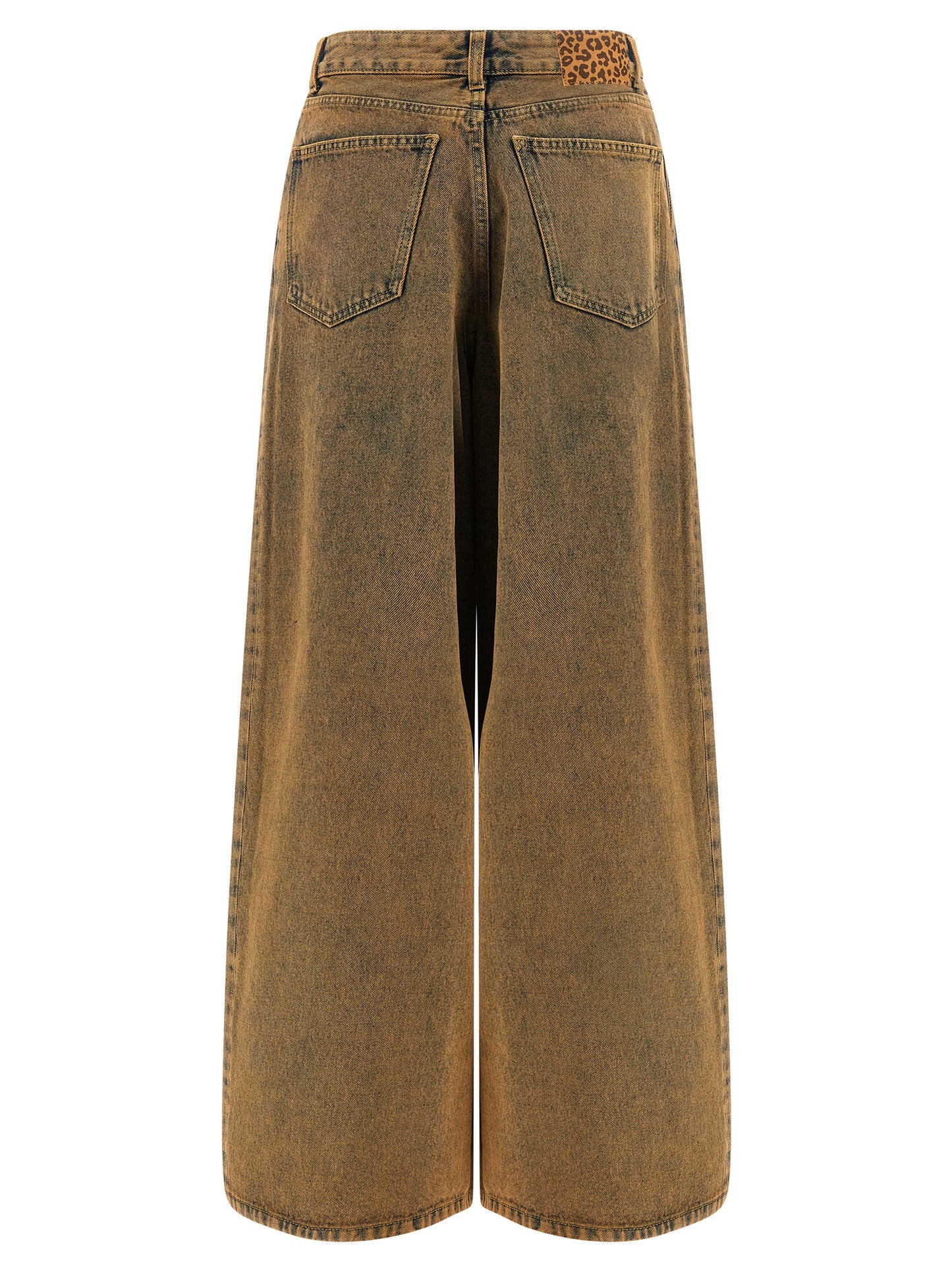 'Den Wideleg' jeans Pants
