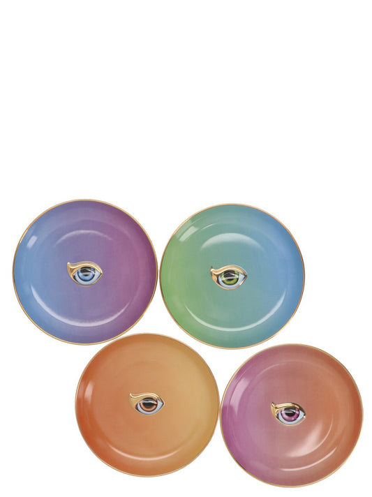 'Lito' plate ⌀ 15 cm Plates