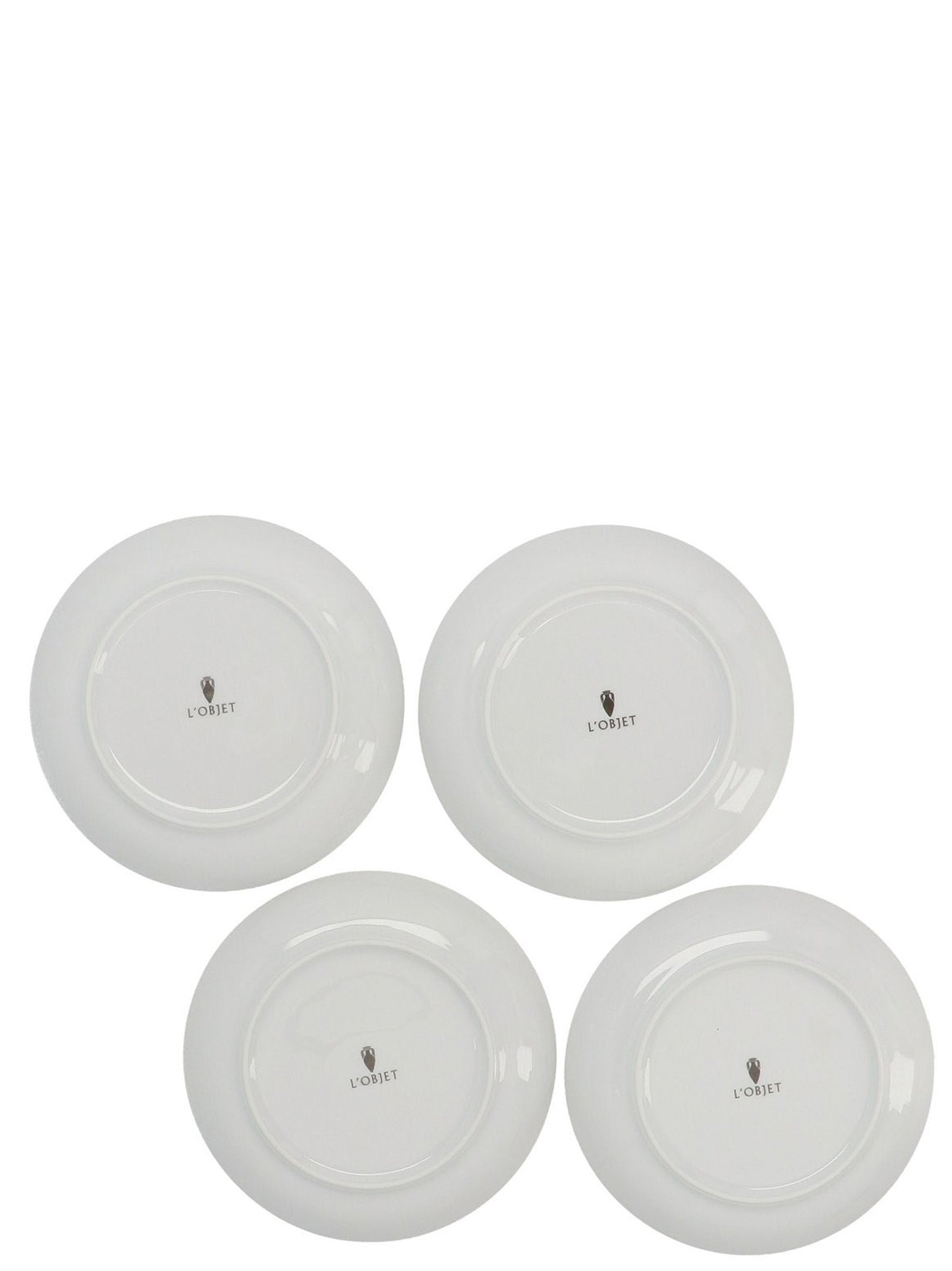'Lito' plate ⌀ 15 cm Plates