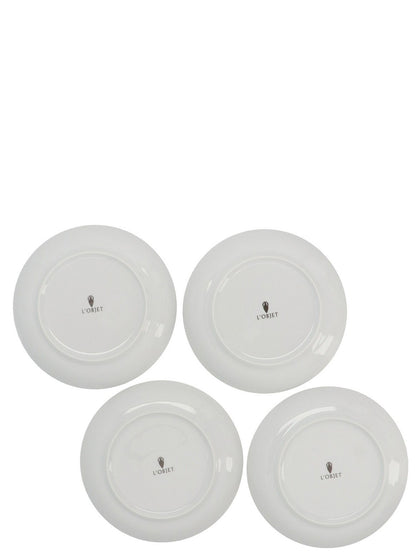 'Lito' plate ⌀ 15 cm Plates