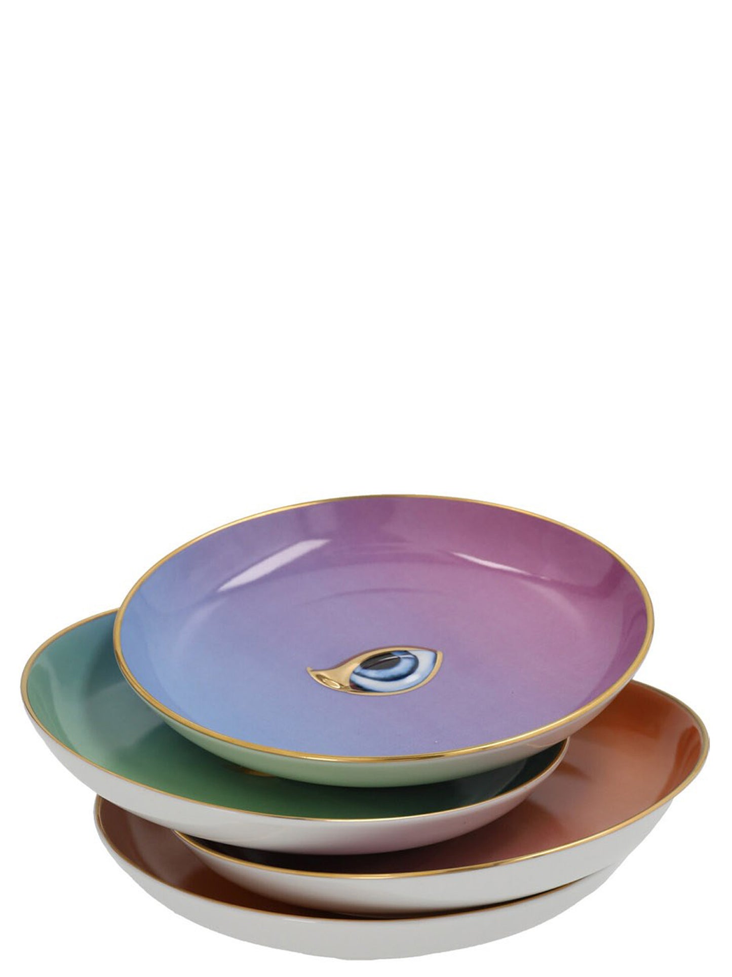 'Lito' plate ⌀ 15 cm Plates