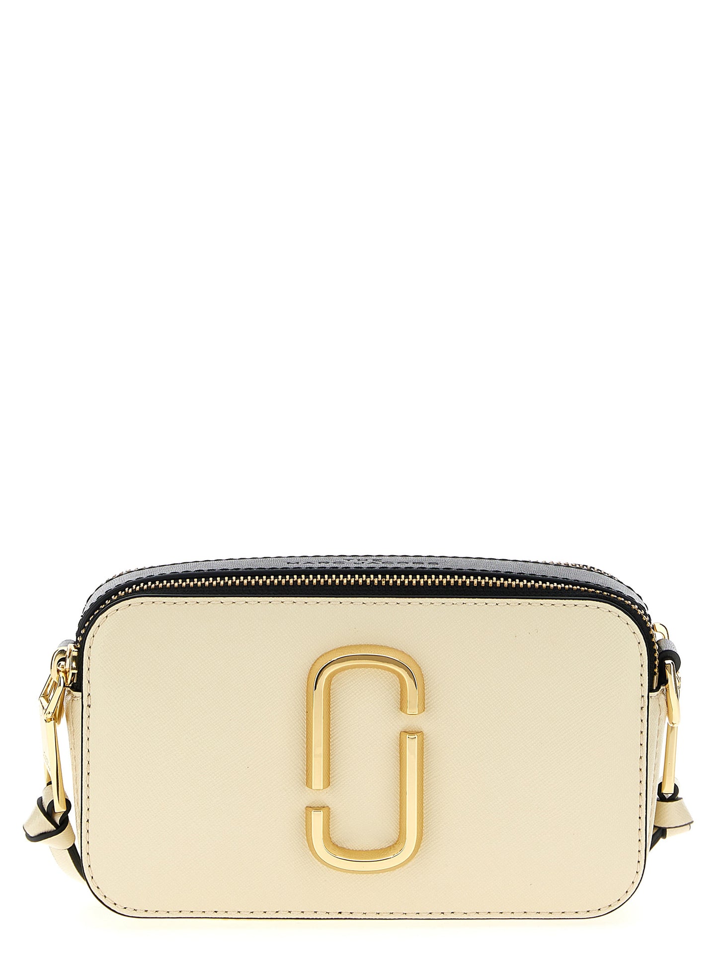 'Snapshot' crossbody bag Crossbody bags