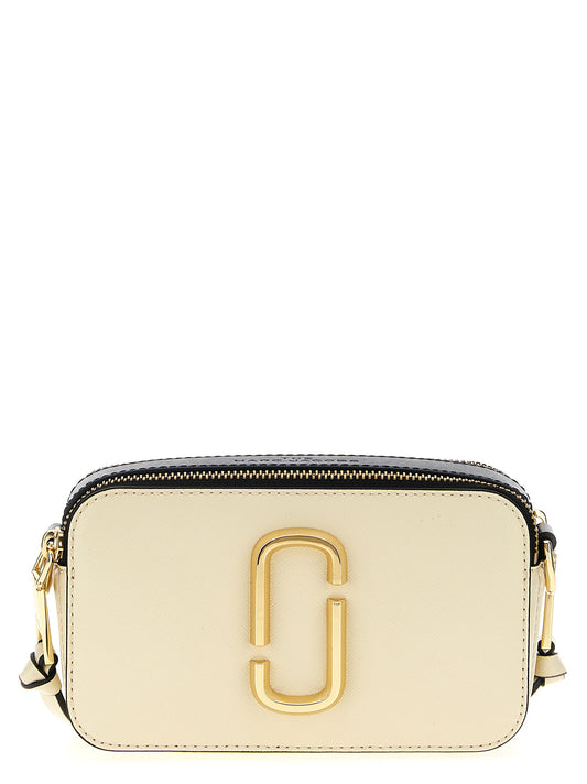 'Snapshot' crossbody bag Crossbody bags
