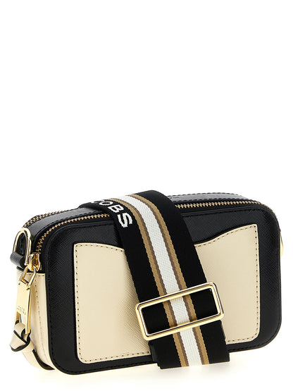 'Snapshot' crossbody bag Crossbody bags